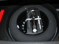 高爾夫 2011款 1.6 MT 舒適型圖片