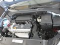 高尔夫 2011款 1.6 MT 舒适型图片