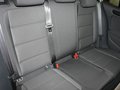 高爾夫 2011款 1.4T DSG 舒適型圖片