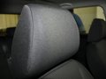 高尔夫 2011款 1.4T DSG 舒适型图片