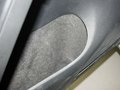 高尔夫 2011款 1.4T DSG 舒适型图片