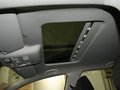 高爾夫 2011款 1.4T DSG 舒適型圖片