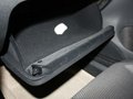 高爾夫 2011款 1.4T DSG 舒適型圖片