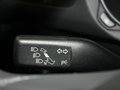 高尔夫 2011款 1.4T DSG 舒适型图片