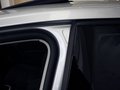 高爾夫 2011款 1.4T DSG 舒適型圖片