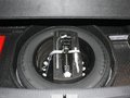 高尔夫 2011款 1.4T DSG 舒适型图片