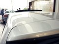 高尔夫 2011款 1.4T DSG 舒适型图片