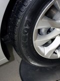 高爾夫 2011款 1.4T DSG 舒適型圖片