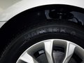 高爾夫 2011款 1.4T DSG 舒適型圖片