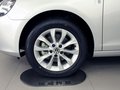 高爾夫 2011款 1.4T DSG 舒適型圖片