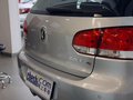 高尔夫 2011款 1.4T DSG 舒适型图片
