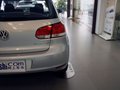 高爾夫 2011款 1.4T DSG 舒適型圖片