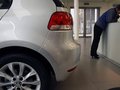 高爾夫 2011款 1.4T DSG 舒適型圖片
