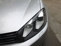 一汽大眾  高爾夫 1.4TSI DSG