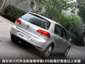 高尔夫 图片