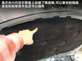 高尔夫 图片