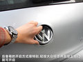 高尔夫 图片