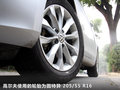高尔夫 图片