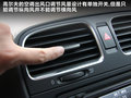 高尔夫 图片