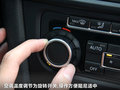 高尔夫 图片