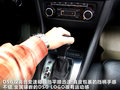 高尔夫 图片