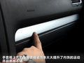 高尔夫 图片
