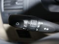 骏捷FSV 图片