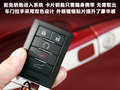 凯迪拉克SRX 图片