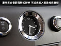 凯迪拉克SRX 图片
