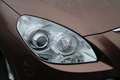 大7 SUV 图片