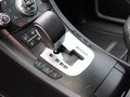 大7 SUV 圖片