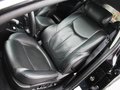 大7 SUV 圖片