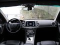 大7 SUV 圖片