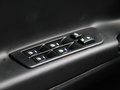 大7 SUV 圖片