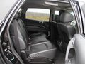 大7 SUV 图片
