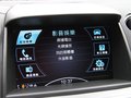 大7 SUV 圖片