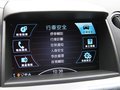 大7 SUV 圖片