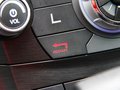 大7 SUV 圖片