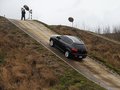 大7 SUV 圖片