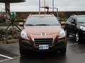 大7 SUV 圖片