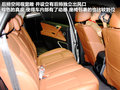 大7 SUV 图片
