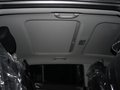 智跑 2011款 2.0 GLS AT 四驱版图片