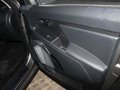 智跑 2011款 2.0 GLS AT 四驱版图片