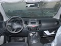 智跑 2011款 2.0 GLS AT 四驱版图片