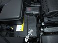 智跑 2011款 2.0 GLS AT 四驱版图片