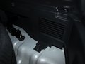 智跑 2011款 2.0 GLS AT 四驱版图片