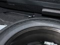 智跑 2011款 2.0 GLS AT 四驱版图片