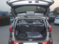 智跑 2011款 2.0 GLS AT 四驱版图片
