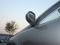 智跑 2011款 2.0 GLS AT 四驱版图片