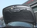 智跑 2011款 2.0 GLS AT 四驱版图片